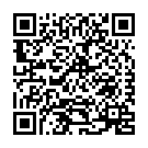 Código QR con el enlace al titular La PolicÃ­a alerta de una nueva estafa en WhatsApp que promete un aÃ±o de Netflix gratis