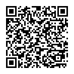 Código QR con el enlace al titular La Junta admite por primera vez posibles irregularidades y pide que actÃºe la Justicia