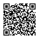 Código QR con el enlace al titular 'Versos a Oliegos' se celebrarÃ¡ entre los restos del pueblo anegado
