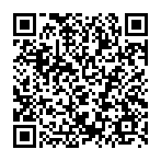 Código QR con el enlace al titular 1,4 toneladas de alimentos para animales recogidas en le OperaciÃ³n Saco