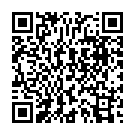 Código QR con el enlace al titular El Ayuntamiento acondiciona la entrada del cementerio nuevo