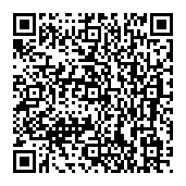 Código QR con el enlace al titular La mujer que matÃ³ a los ciclistas tiene antecedentes por trÃ¡fico de drogas, conducir ebria y le retiraron el carnÃ© en 2013