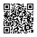 Código QR con el enlace al titular MUSEO GAUDI CASA BOTINES – LEÃ“N