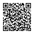 Código QR con el enlace al titular Cocinando con los productos de calidad de LeÃ³n y Valladolid