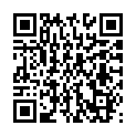 Código QR con el enlace al titular La iniciativa â€˜Cocinando con lo nuestroâ€™ une lo mejor de LeÃ³n y Valladolid