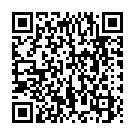 Código QR con el enlace al titular Executive MBA rankings: los mejores EMBA
