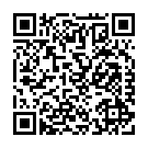 Código QR con el enlace al titular La ex fiscal general de EE UU avisÃ³ a la Casa Blanca del peligro de un Â«chantajeÂ» de Rusia