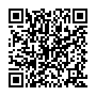 Código QR con el enlace al titular HAIKUS DE ESTANTERÃA - EXPOSICIÃ“N DE JUANLUISGX EN KANYA ENMARCACIÃ“N - DESDE EL 11 DE MAYOÂ´17