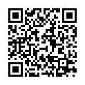 Código QR con el enlace al titular El Consejo de la Presidencia recibirÃ¡ casi 122 millones de euros