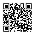 Código QR con el enlace al titular El mercado de vehÃ­culos comerciales se estanca en abril