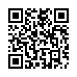 Código QR con el enlace al titular La mejor Feria de Libro llega a LeÃ³n en su XL Aniversario