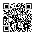 Código QR con el enlace al titular DÃA DE LA MADRE… Y EL REGALO PERDIDO…