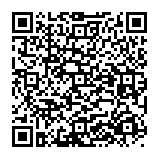 Código QR con el enlace al titular Catorce chefs de LeÃ³n y Valladolid intercambian sus productos de calidad para promocionarlos en sus restaurantes