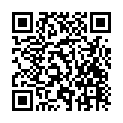 Código QR con el enlace al titular Una romerÃ­a de Santa Marina 'a tiros'