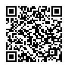 Código QR con el enlace al titular Cielos cubiertos, tormentas en zonas de la montaÃ±a y descenso en las mÃ¡ximas