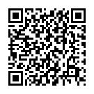 Código QR con el enlace al titular Ana Newvillage expone en La Casa de LeÃ³n en Madrid