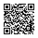 Código QR con el enlace al titular Iniciada la XXI Feria del Caballo de Camponaraya