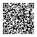 Código QR con el enlace al titular Detenido un matrimonio que vendÃ­a medicamentos para la disfunciÃ³n erÃ©ctil a travÃ©s de Internet
