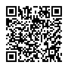 Código QR con el enlace al titular ValdeÃ³n y LiÃ©bana Â«pelearÃ¡nÂ» contra el Gobierno de Cantabria para evitar el cierre de la pista de Fuente DÃ©