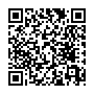 Código QR con el enlace al titular Hallan muerto a un niÃ±o de 11 aÃ±os en La CoruÃ±a