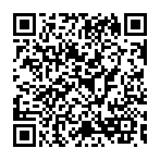Código QR con el enlace al titular Violan, golpean y arrojan por un barranco a una niÃ±a boliviana de 4 aÃ±os