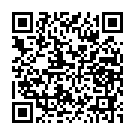 Código QR con el enlace al titular Hyperloop podrÃ­a tener sello espaÃ±ol