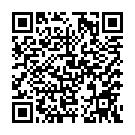 Código QR con el enlace al titular La joven que matÃ³ a dos ciclistas no podÃ­a conducir desde hace cuatro aÃ±os