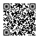 Código QR con el enlace al titular La DGT duplicarÃ¡ este aÃ±o el nÃºmero de controles de alcohol y drogas en las carreteras