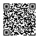Código QR con el enlace al titular GARGANTA DE LOS INFIERNOS
