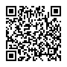 Código QR con el enlace al titular Excelente acogida de la CÃ¡mara de Comercio de Bilbao a las propuestas del Ayuntamiento de Ponferrada