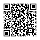 Código QR con el enlace al titular Los deudores concursados aumentan de 8 a 11 en LeÃ³n