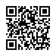 Código QR con el enlace al titular Nueve de mayo