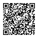 Código QR con el enlace al titular Convocatoria licitaciÃ³n obras de 