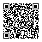 Código QR con el enlace al titular BOLSA AYUDANTE DE COCINA.- Lista provisional admitidos y exluidos