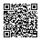 Código QR con el enlace al titular Ciudadanos reclama medidas a la Junta para reducir el nivel de ozono