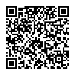 Código QR con el enlace al titular Medio centenar de puestos participan en el primer mercado de segunda mano de SahagÃºn