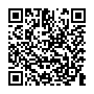 Código QR con el enlace al titular Focus programa una salida nocturna para conocer los 'barridos fotogrÃ¡ficos'