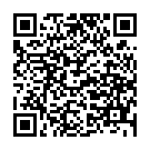 Código QR con el enlace al titular Parrillada solidaria para implantar un desfibrilador en el Valle de ValdeÃ³n