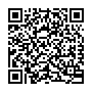 Código QR con el enlace al titular Gonzalo Escarpa, protagonista de una nueva jornada de Le Pasquin PoÃ©tico