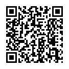 Código QR con el enlace al titular El Gobierno propone una hora mÃ¡s de EducaciÃ³n FÃ­sica a la semana