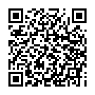 Código QR con el enlace al titular El SOMA pide un total de seis aÃ±os de cÃ¡rcel para Villa y una indemnizaciÃ³n de 431.000 euros