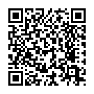 Código QR con el enlace al titular Dos bares de LeÃ³n participarÃ¡n en el 'Pint of Science 2017' el prÃ³ximo fin de semana