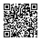 Código QR con el enlace al titular Patxi LÃ³pez, el salvador de dos trenes directos a chocar desde Madrid y Sevilla