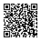 Código QR con el enlace al titular Una vida en maillots
