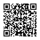Código QR con el enlace al titular Medio centenar de ?mercaderes? en la primera ediciÃ³n del mercado de segunda mano de SahagÃºn