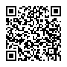 Código QR con el enlace al titular Â¿Quiere LeÃ³n una autonomÃ­a?