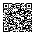 Código QR con el enlace al titular MÃ¡s de un centenar de inmigrantes saltan la valla de Melilla