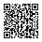 Código QR con el enlace al titular Valverde de la Virgen afronta el Plan Provincial de CooperaciÃ³n con 200.000 euros de presupuesto
