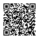 Código QR con el enlace al titular La Generalitat licita por 200.000 euros la compra de urnas para el referÃ©ndum
