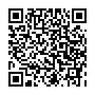 Código QR con el enlace al titular Los deudores concursados ascienden a 11 en LeÃ³n, frente al descenso del 20% de la comunidad